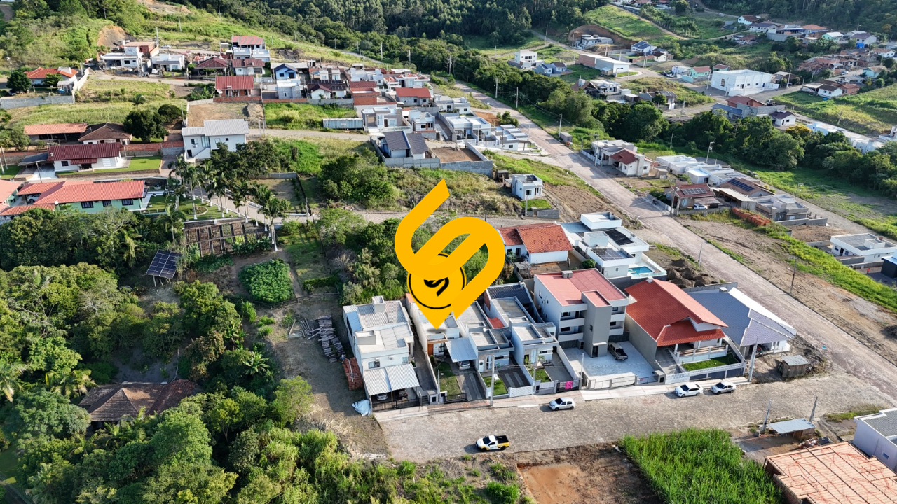 Casa à venda no Primavera: 