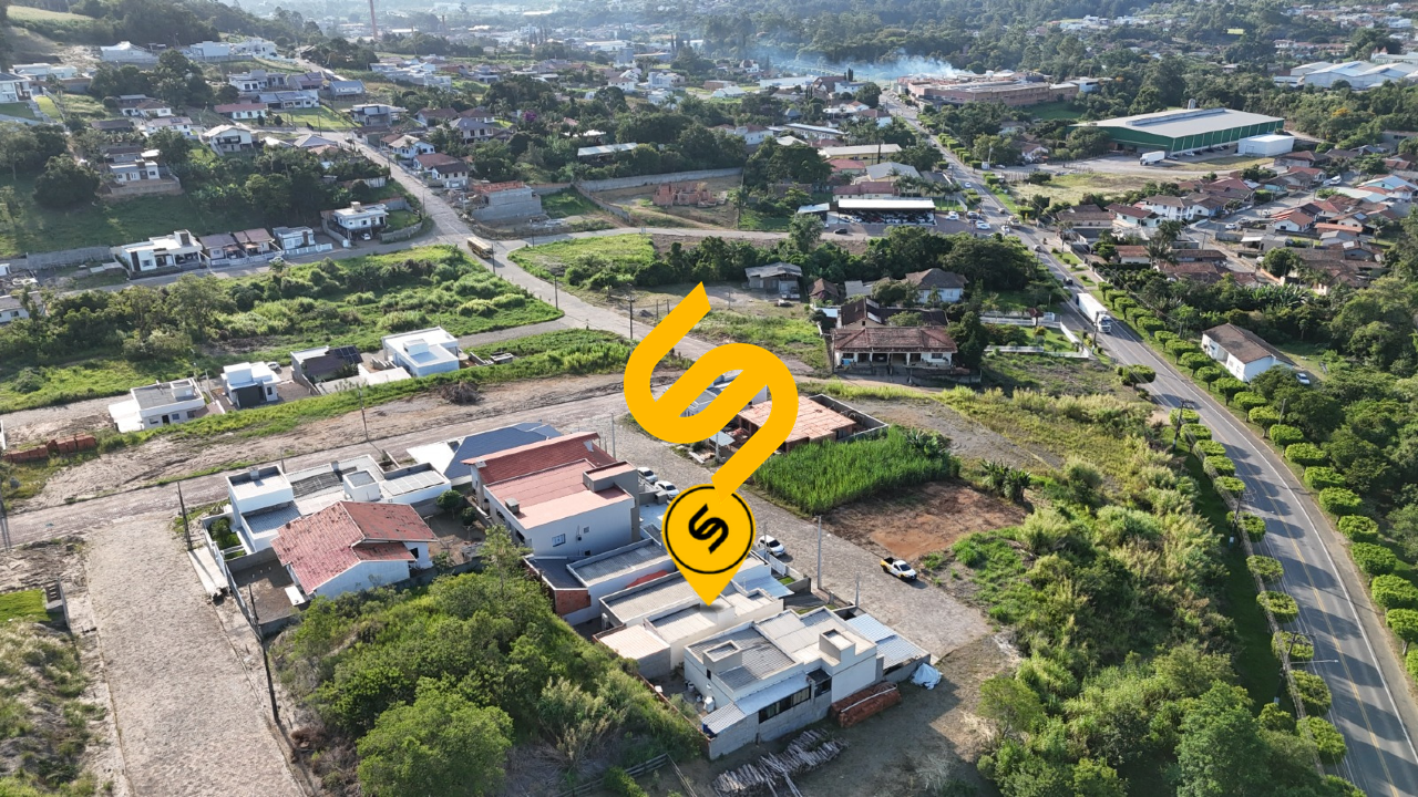 Casa à venda no Primavera: 