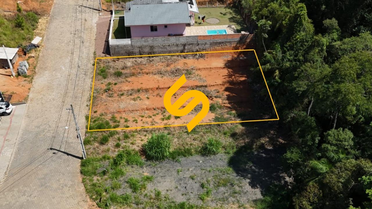 Terreno Urbano à venda no Dalbérgia: 