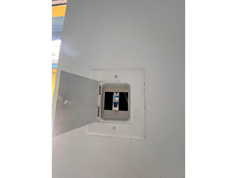 Comercial para aluguel no Centro: 