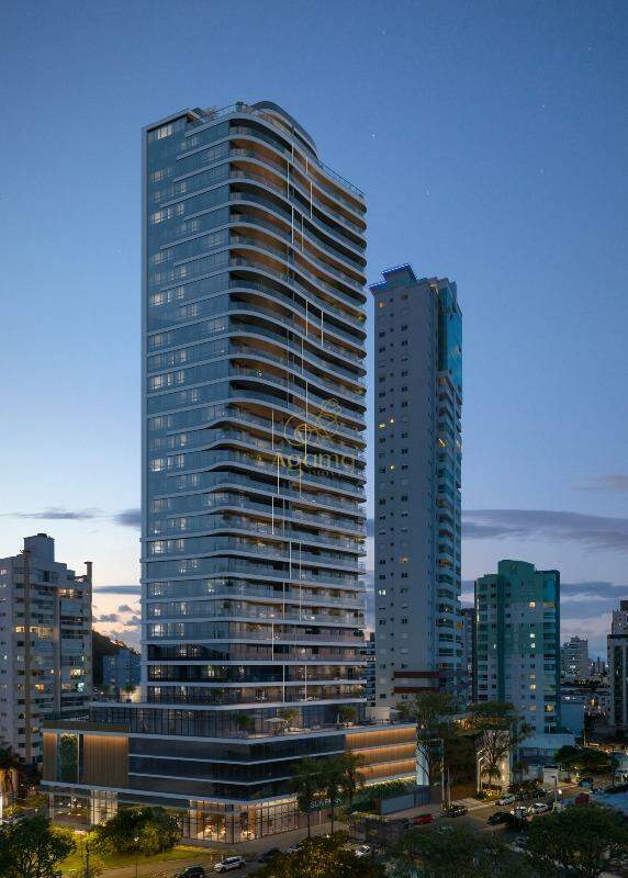Propriedade