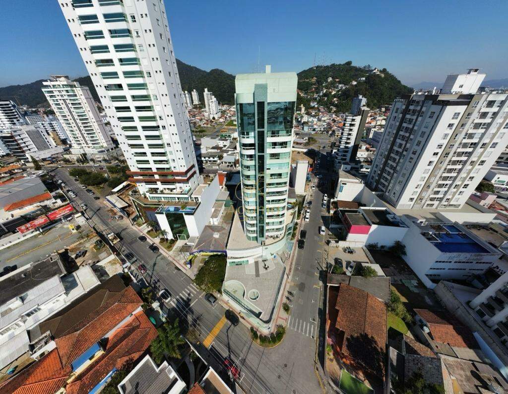 Propriedade