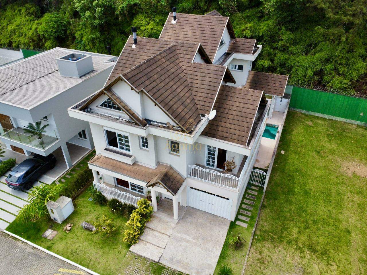 Propriedade