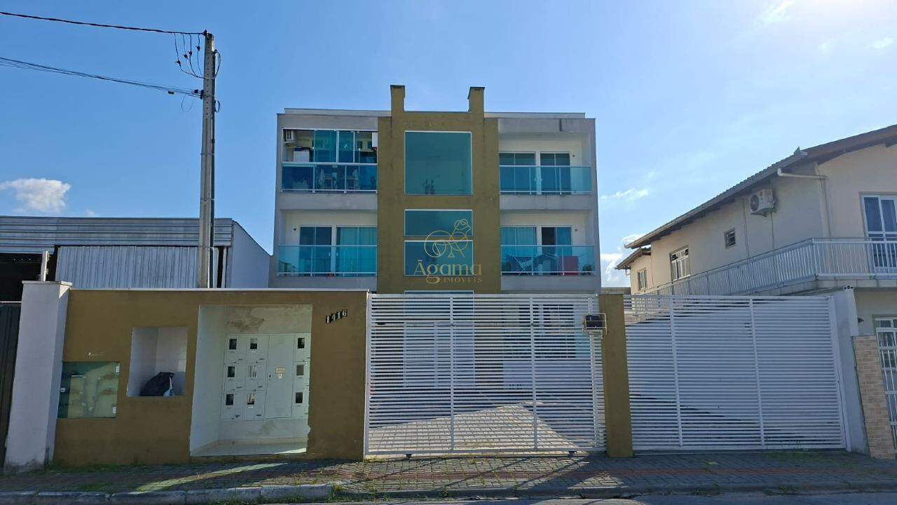 Propriedade