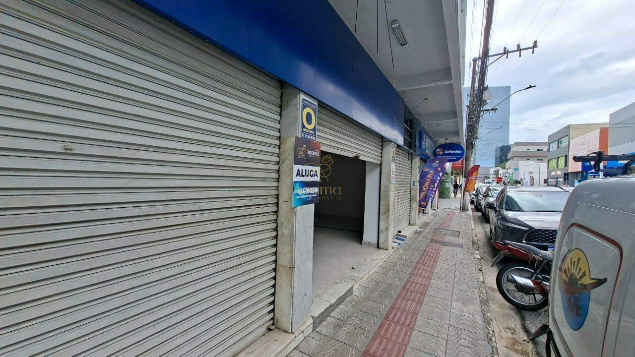 Propriedade