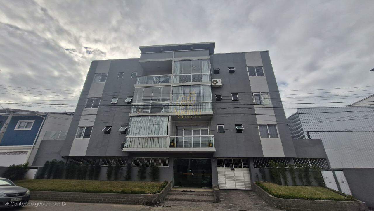 Propriedade