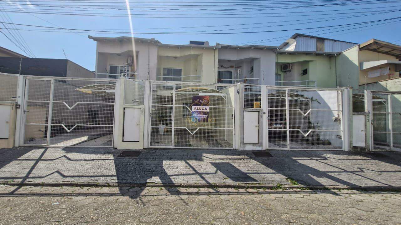 Propriedade