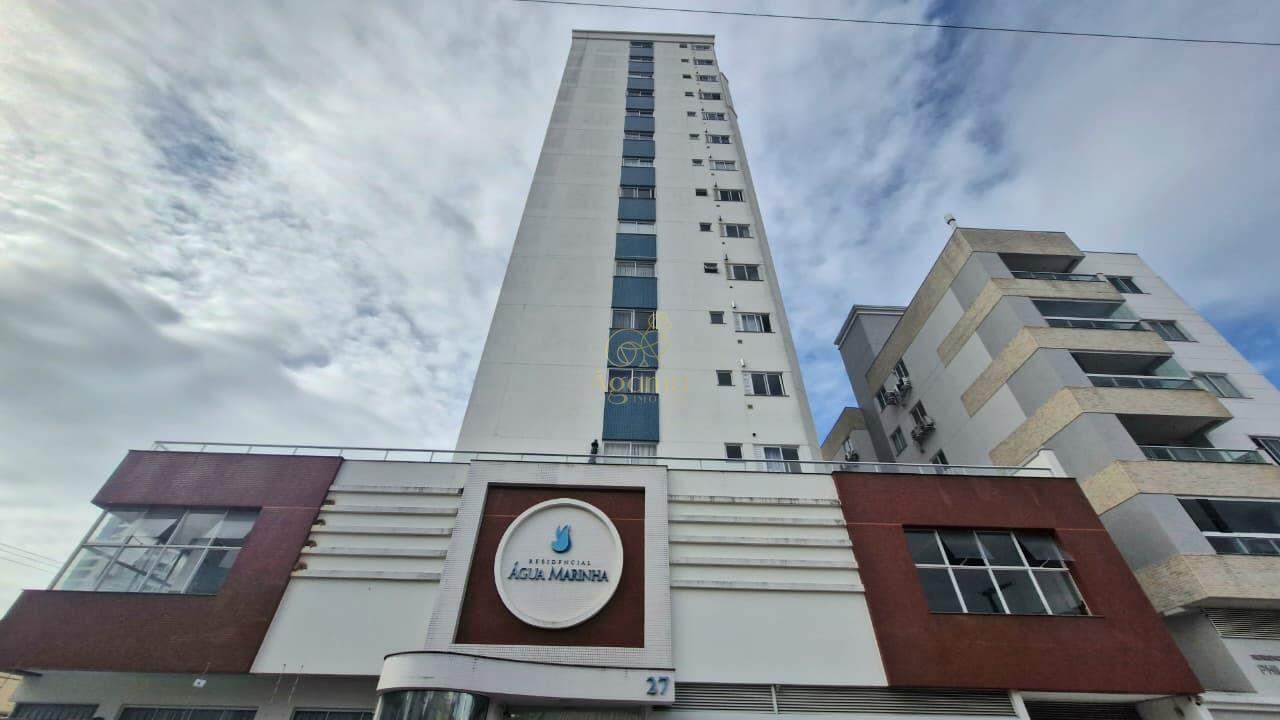 Propriedade