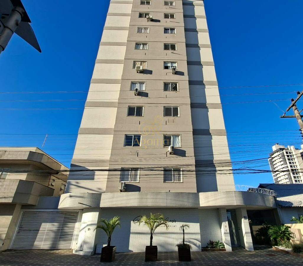 Propriedade