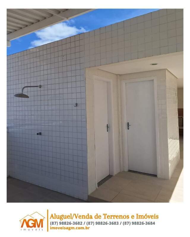 Apartamento à venda no Caminho do Sol: 