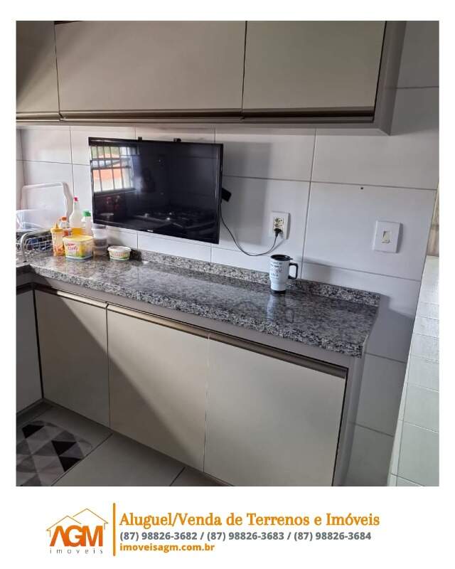 Apartamento à venda no Caminho do Sol: 