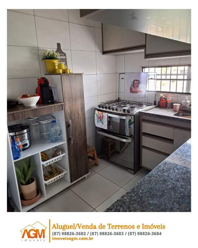 Apartamento à venda no Caminho do Sol: 