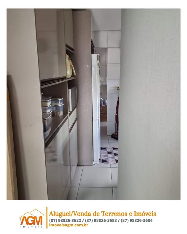 Apartamento à venda no Caminho do Sol: 