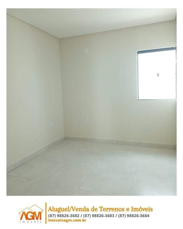 Casa à venda no RIO CORRENTE: 