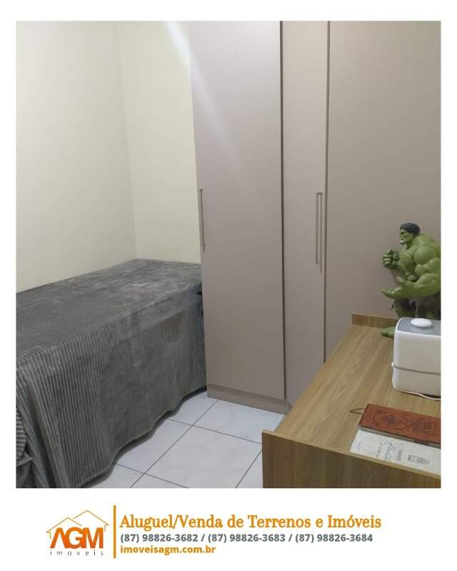 Casa à venda no Vila Eulália: 