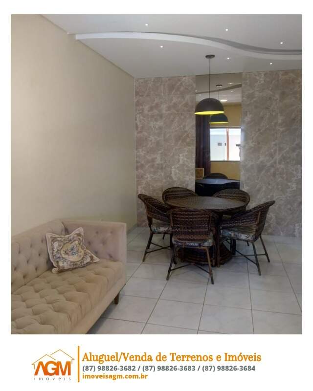 Casa à venda no Vila Eulália: 