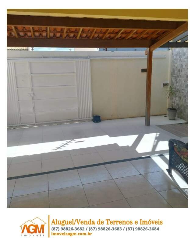 Casa à venda no Vila Eulália: 