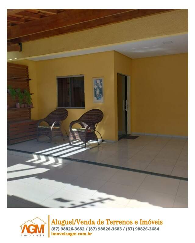 Casa à venda no Vila Eulália: 