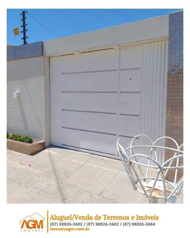 Casa à venda no Vila Eulália: 