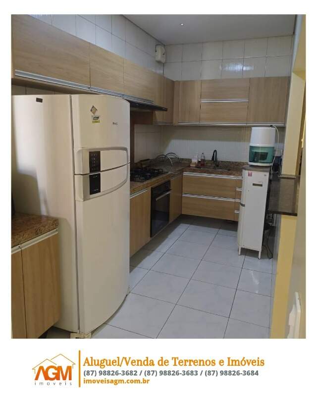 Casa à venda no Vila Eulália: 