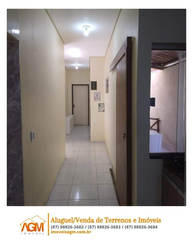 Casa à venda no Vila Eulália: 
