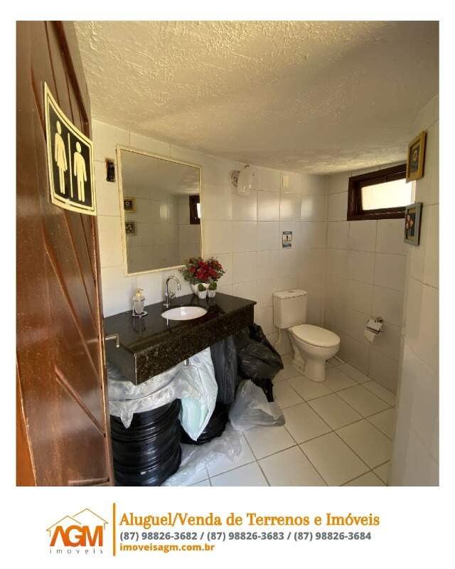 Casa à venda no Caminho do Sol: 