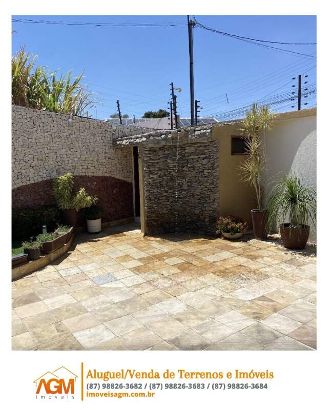 Casa à venda no Caminho do Sol: 
