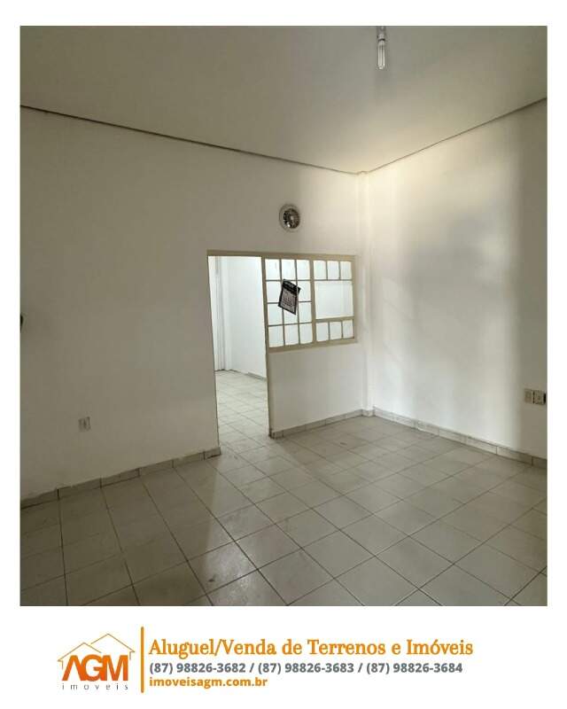 Ponto Comercial para aluguel no Caminho do Sol: 