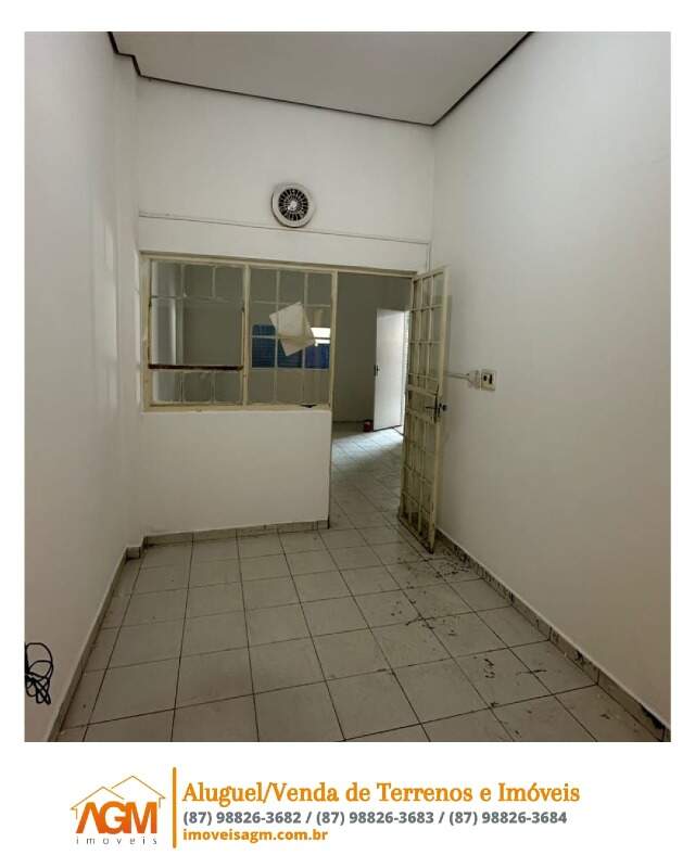 Ponto Comercial para aluguel no Caminho do Sol: 