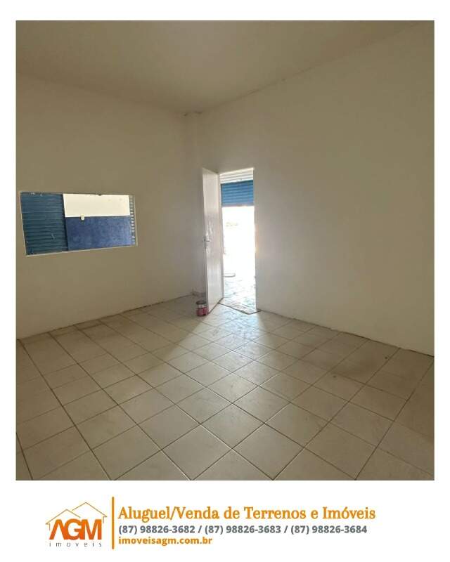 Ponto Comercial para aluguel no Caminho do Sol: 