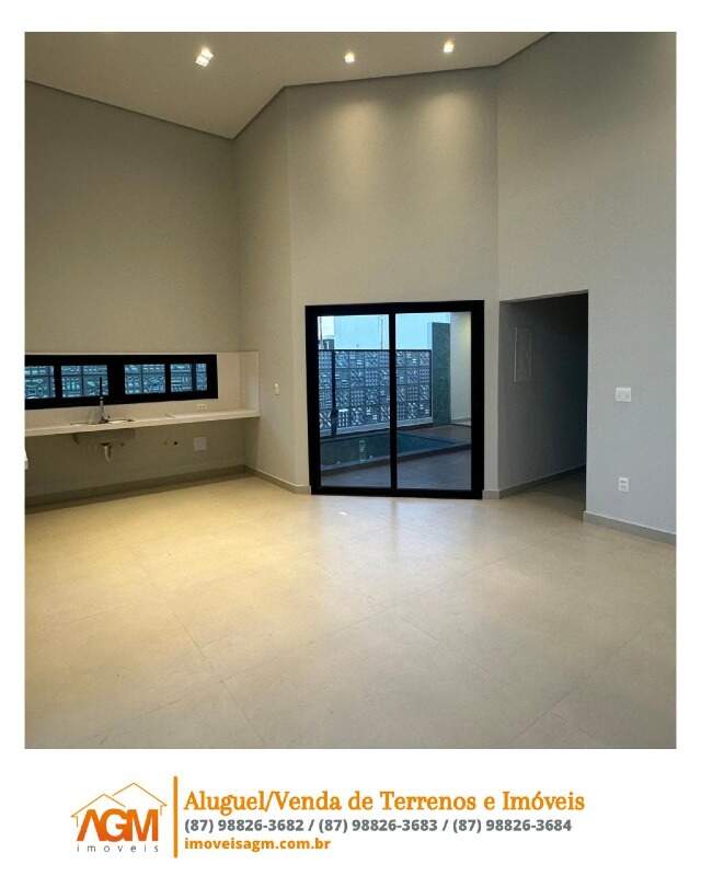 Casa à venda no Boa Esperança: 