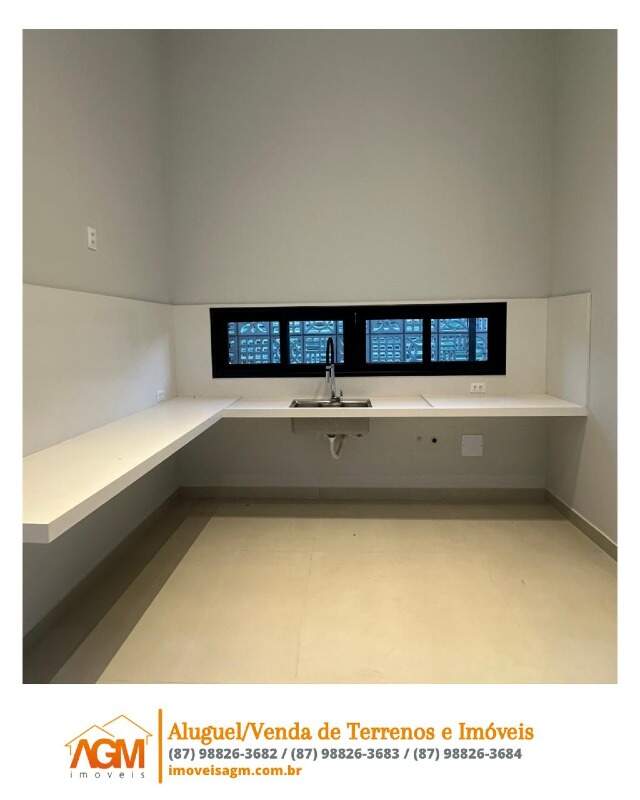 Casa à venda no Boa Esperança: 