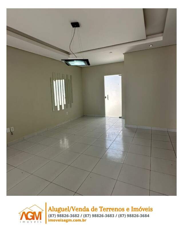 Casa à venda no Caminho do Sol: 