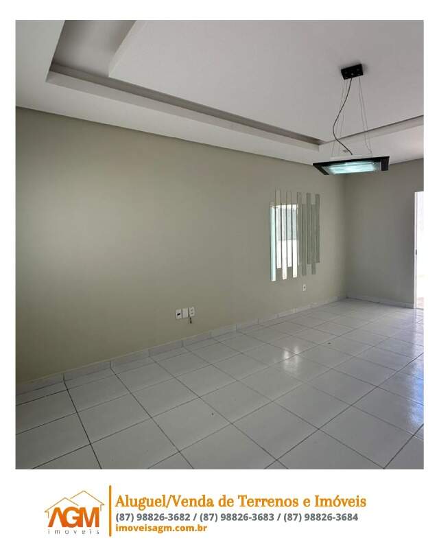 Casa à venda no Caminho do Sol: 