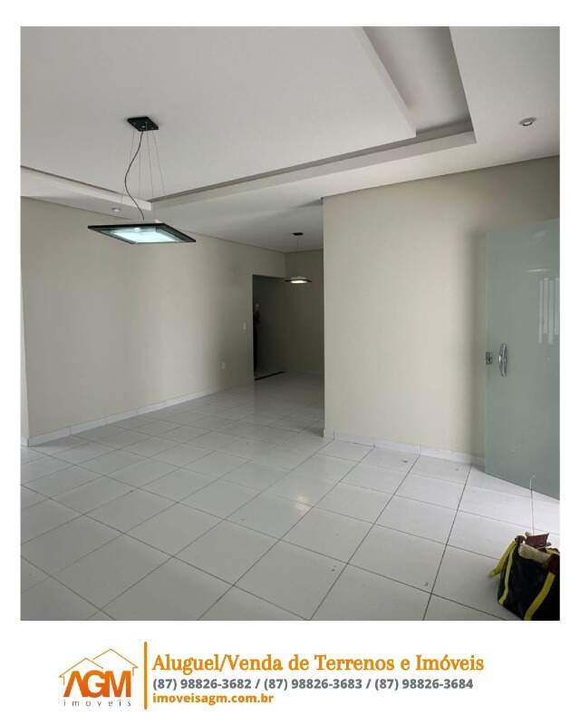 Casa à venda no Caminho do Sol: 