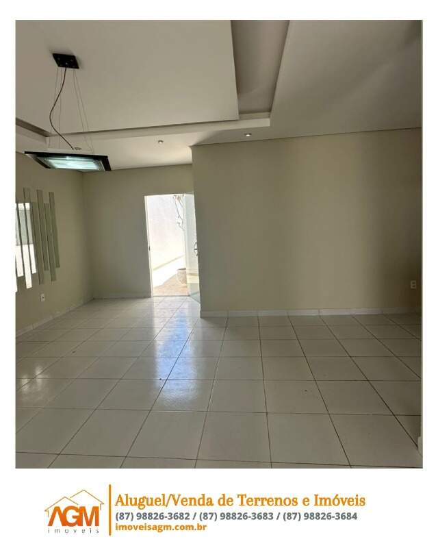 Casa à venda no Caminho do Sol: 