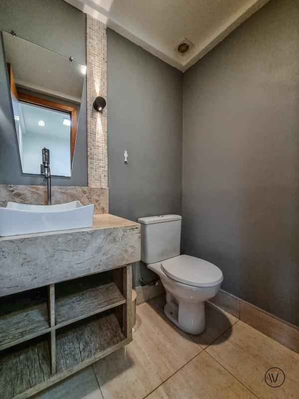 Sala para aluguel no Zona Industrial: 