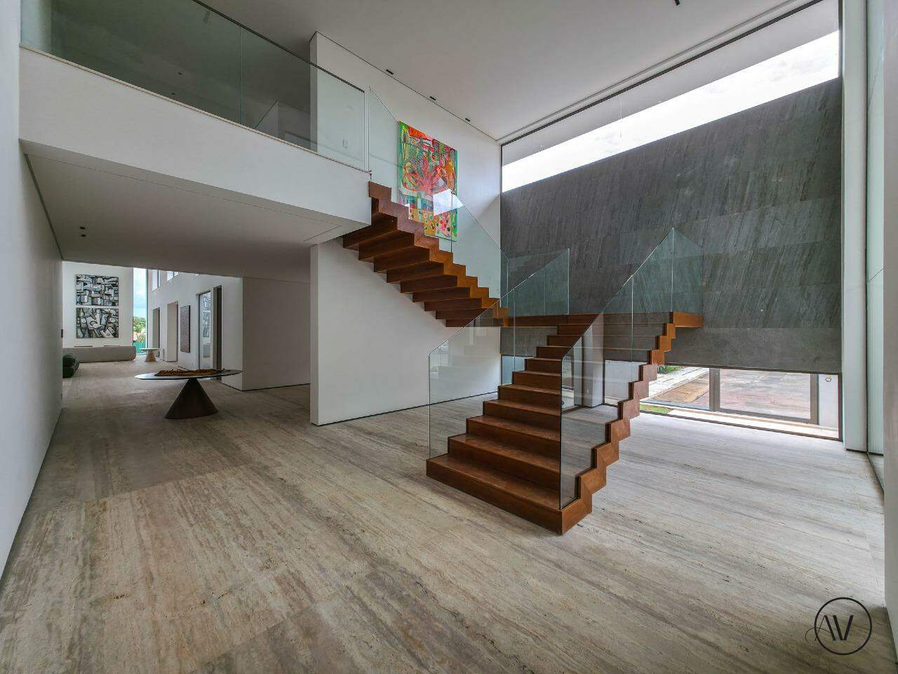 Casa à venda no Setor de Habitações Individuais Sul: 