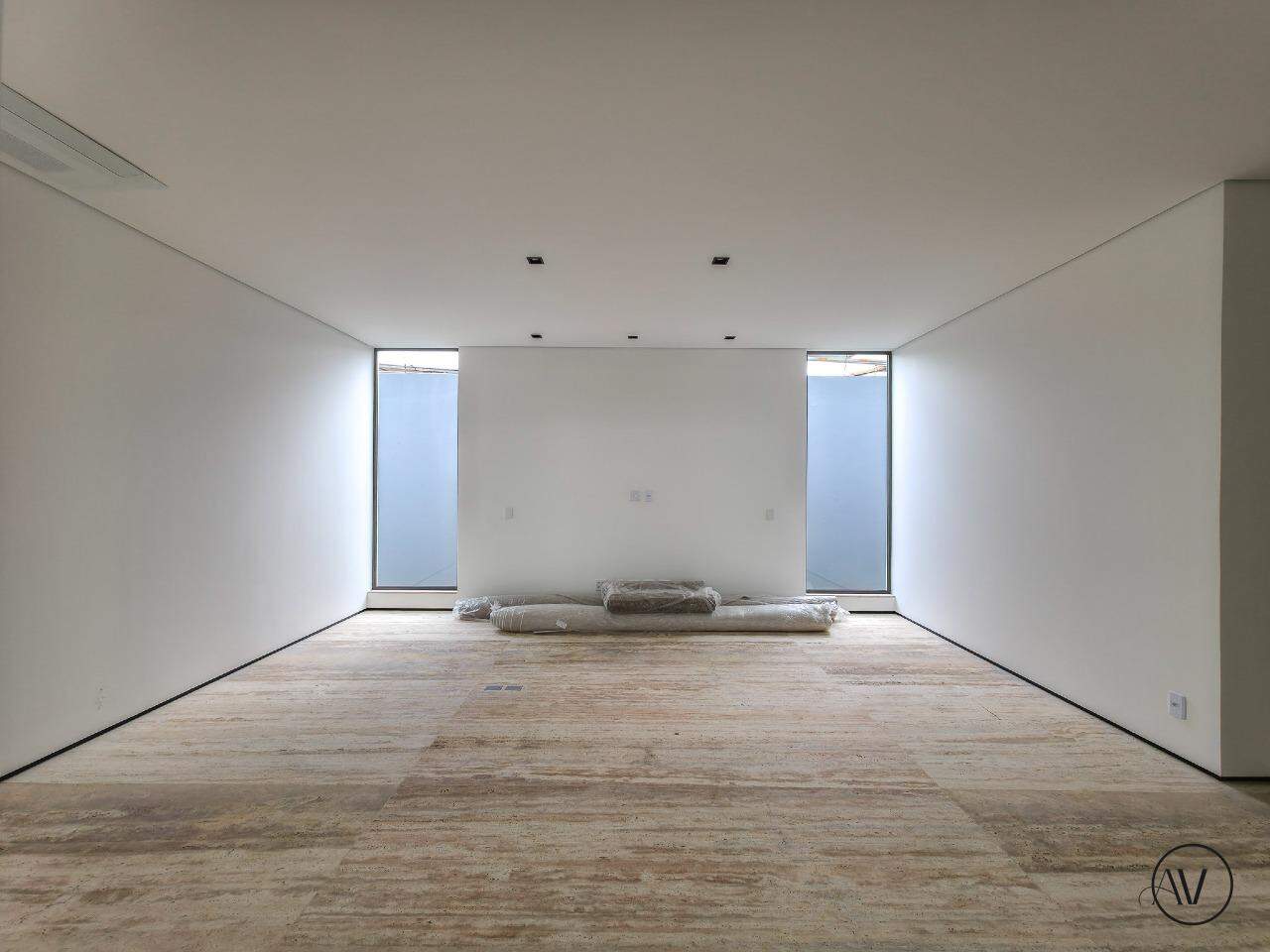 Casa à venda no Setor de Habitações Individuais Sul: 