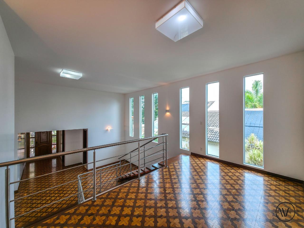 Casa para aluguel no Setor de Habitações Individuais Sul: 