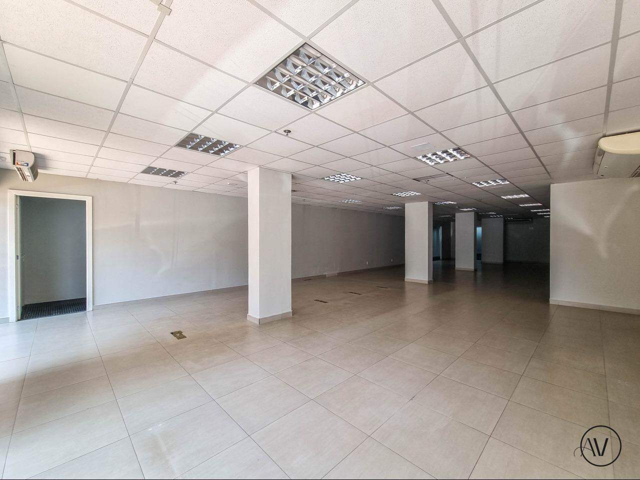 Loja para aluguel no Taguatinga Centro (Taguatinga): 