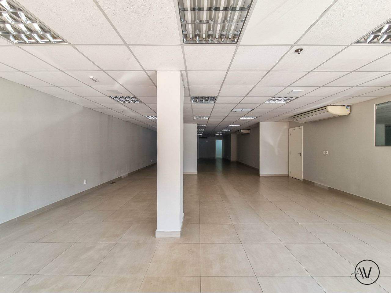 Loja para aluguel no Taguatinga Centro (Taguatinga): 