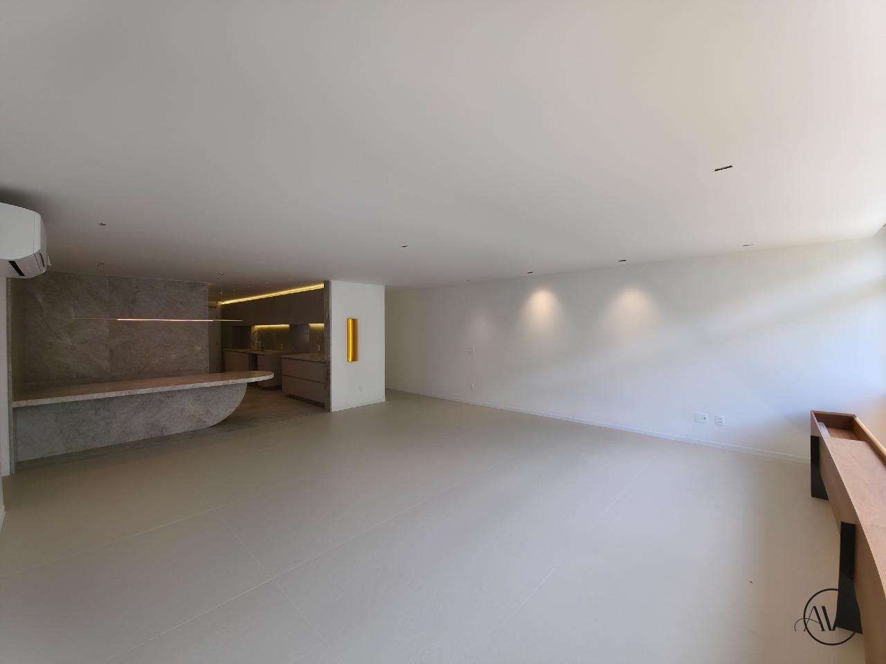 Apartamento à venda no Asa Sul: 