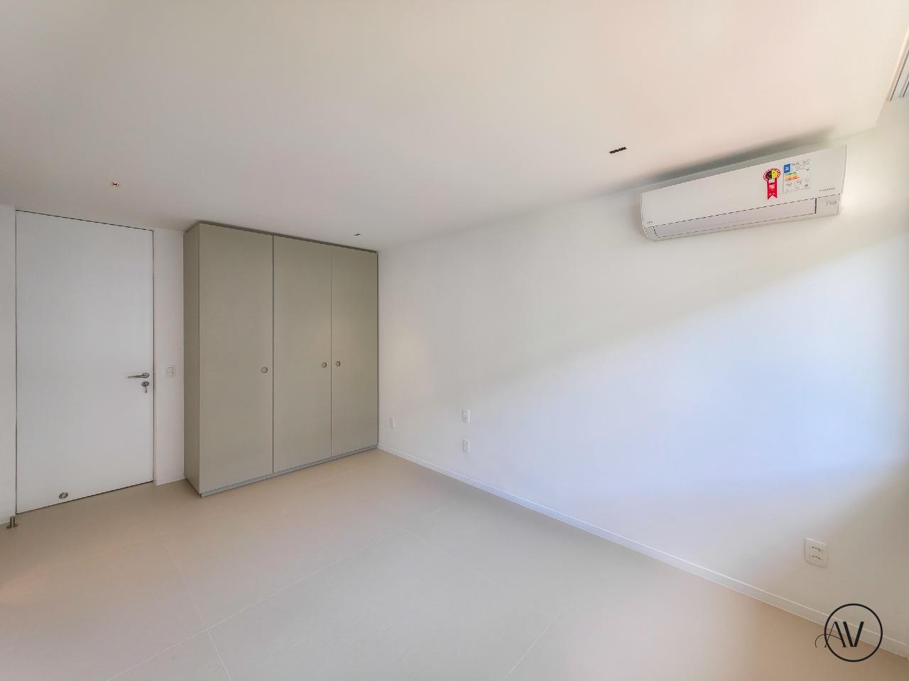 Apartamento à venda no Asa Sul: 