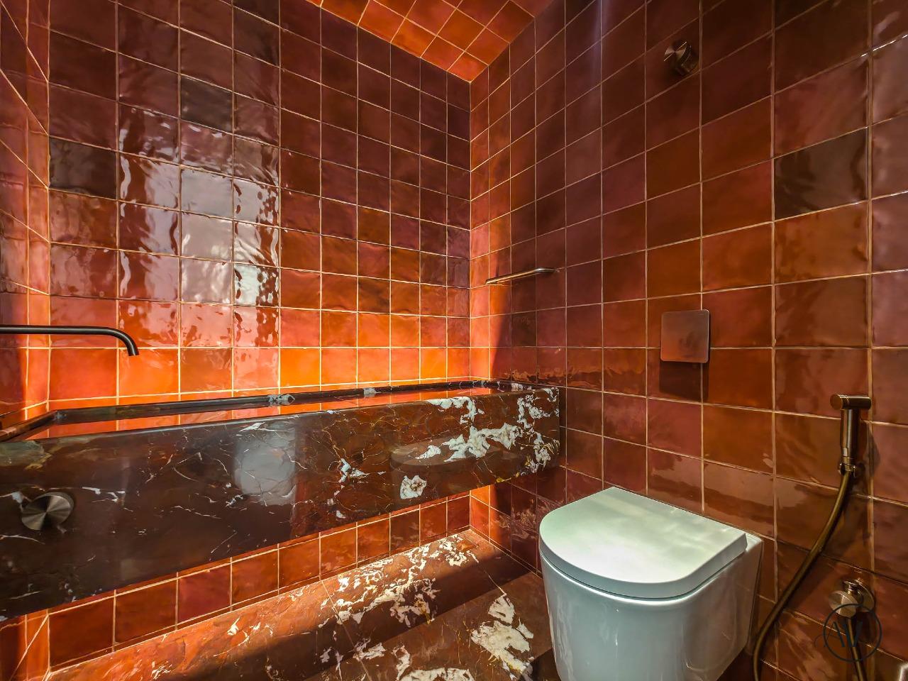 Apartamento à venda no Asa Sul: 