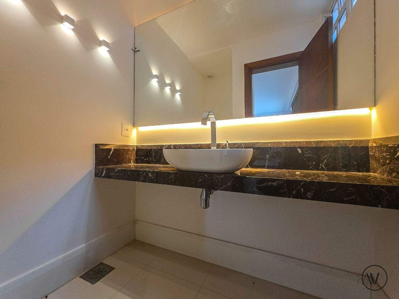 Casa para aluguel no Setor de Habitações Individuais Sul: 