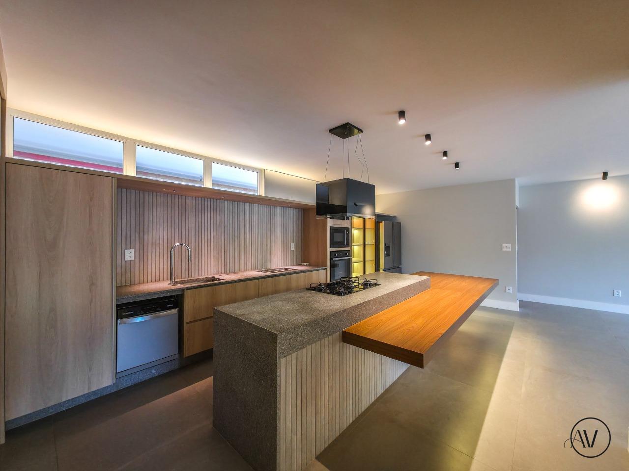 Apartamento para aluguel no Asa Sul: 