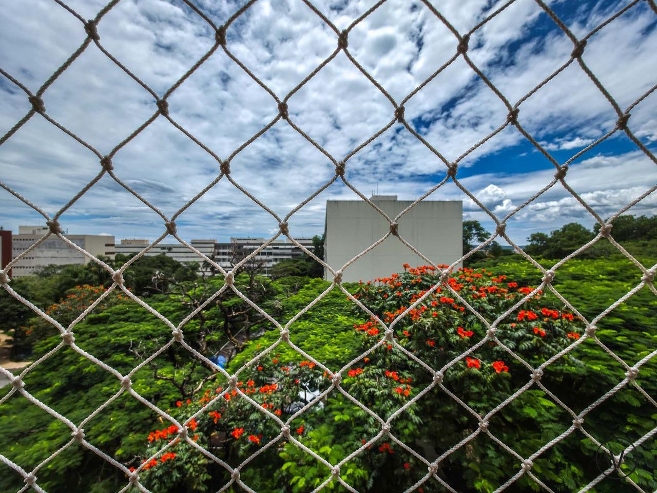 Apartamento à venda no Asa Sul: 