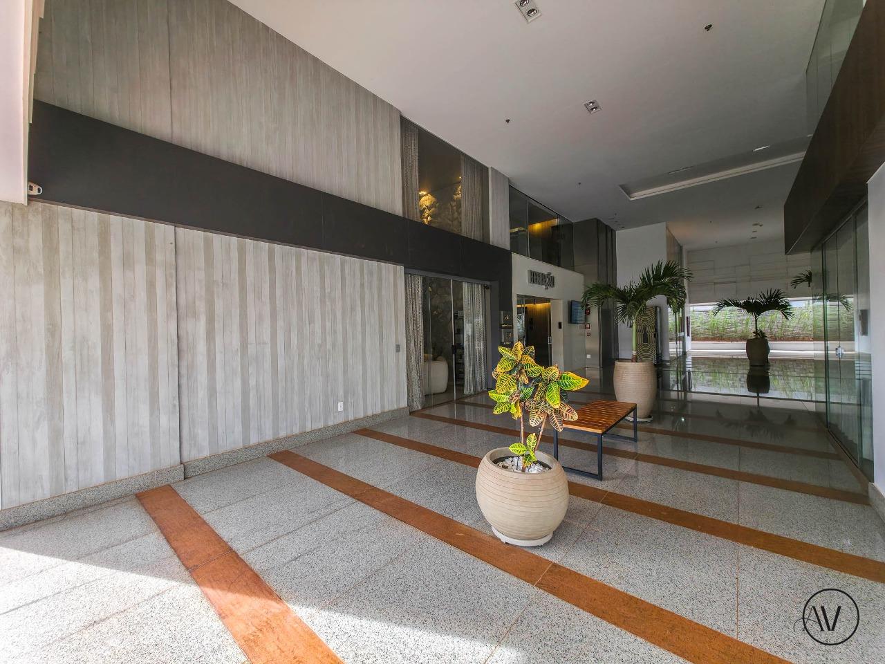 Loja à venda no Zona Industrial: 