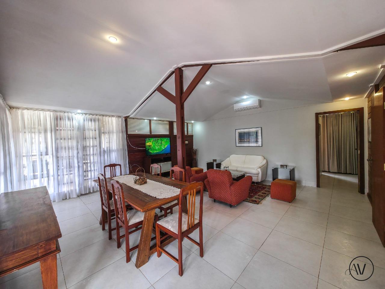 Casa para aluguel no Setor de Habitações Individuais Sul: 